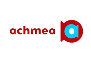 Achmea Achmea