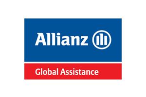 Allianz global assistance Allianz global assistance