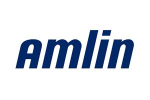 Amlin Amlin