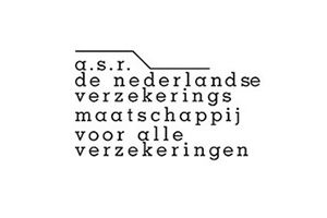 A.s.r De Nederlandse verzekerings maatschappij voor alle verzekeringen A.s.r De Nederlandse verzekerings maatschappij voor alle verzekeringen