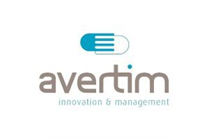 Avertim innovation management Avertim innovation management