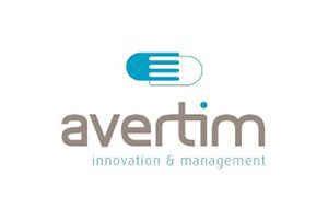 Avertim innovation management