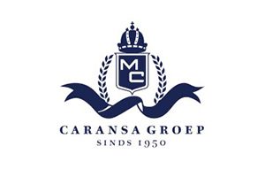 Caransa groep Caransa groep