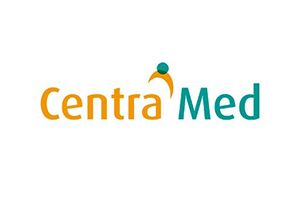 Centra Med Centra Med