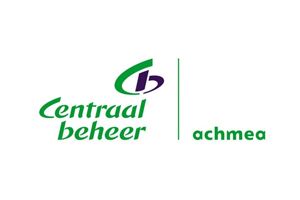 Centraal beheer achmea Centraal beheer achmea