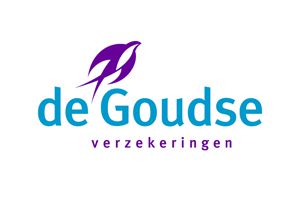De Goudse verzekeringen De Goudse verzekeringen