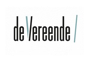 de Vereende de Vereende