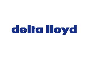 Delta lloyd Delta lloyd