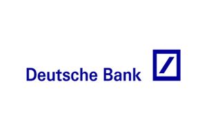 Deutsche Bank Deutsche Bank