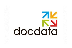Docdata Docdata