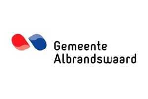 Gemeente Albrandswaard Gemeente Albrandswaard
