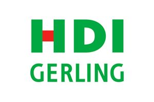 HDI Gerling HDI Gerling
