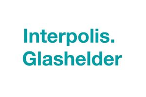 Interpolis Interpolis