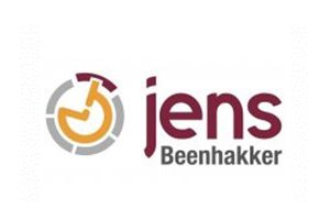 Jens Beenhakker Jens Beenhakker