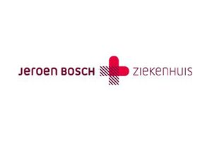 Jeroen Bosch ziekenhuis Jeroen Bosch ziekenhuis