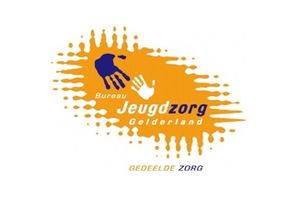 Bureau Jeugdzorg Gelderland Bureau Jeugdzorg Gelderland