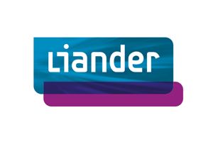 Liander Liander