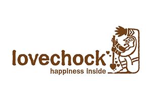 Lovechock happiness inside Lovechock happiness inside
