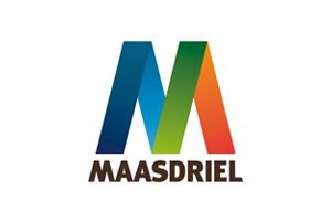 Maasdriel Maasdriel