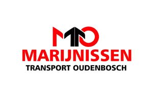 Marijnissen transport Oudenbosch