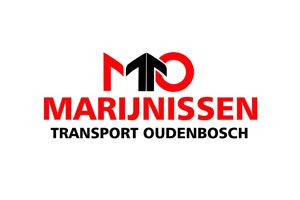 Marijnissen transport Oudenbosch Marijnissen transport Oudenbosch