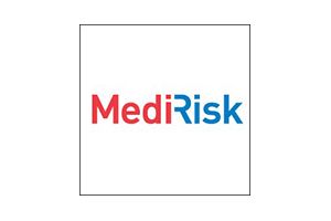 MediRisk MediRisk