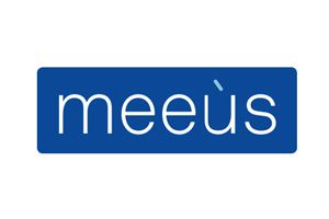 meeùs meeùs