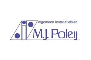 M.J. Poleij M.J. Poleij