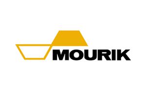 Mourik Mourik