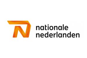 Nationale Nederlanden Nationale Nederlanden
