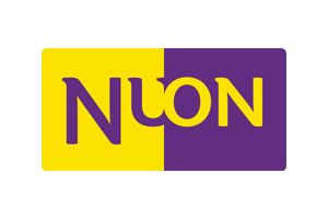 Nuon Nuon