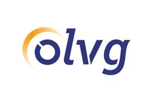 Olvg Olvg
