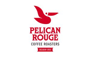 Pelican Rouge Pelican Rouge