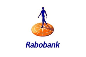 Rabobank Rabobank