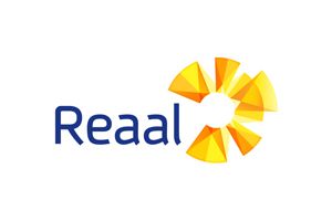 Reaal verzekeringen Reaal verzekeringen