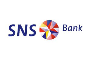 SNS Bank SNS Bank