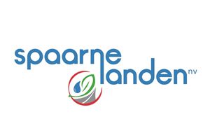 Spaarnelanden Spaarnelanden