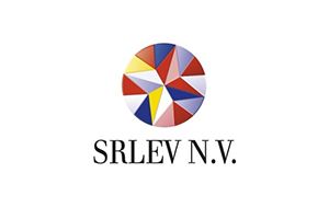SRLEV n.v. SRLEV n.v.