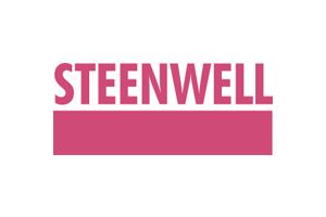 Steenwell Steenwell