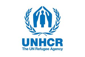 UNHCR UNHCR