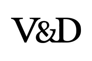 V&D Vroom en Dreesman