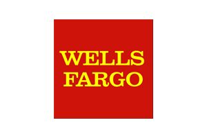 Wells Fargo Wells Fargo