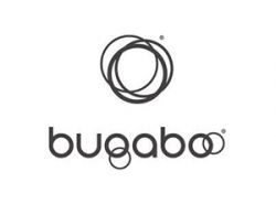 Buoabo