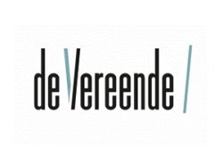 de Vereende de Vereende