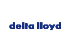 Delta lloyd