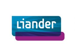 Liander