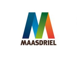 Maasdriel