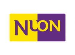 Nuon