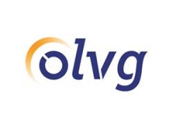 Olvg