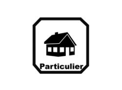 Particulier